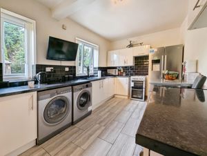 Photo 10- click for photo gallery